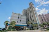 2504 N Ocean Blvd. - Photo 1
