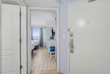 2504 N Ocean Blvd. - Photo 10