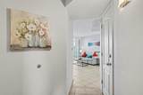 2504 N Ocean Blvd. - Photo 11