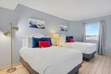 2504 N Ocean Blvd. - Photo 12