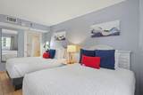 2504 N Ocean Blvd. - Photo 13