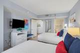 2504 N Ocean Blvd. - Photo 14