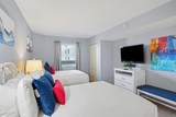 2504 N Ocean Blvd. - Photo 15