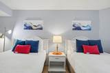 2504 N Ocean Blvd. - Photo 16