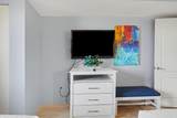 2504 N Ocean Blvd. - Photo 17