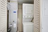 2504 N Ocean Blvd. - Photo 20