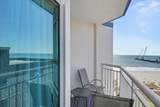 2504 N Ocean Blvd. - Photo 21