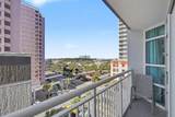 2504 N Ocean Blvd. - Photo 22