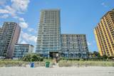2504 N Ocean Blvd. - Photo 27