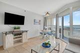 2504 N Ocean Blvd. - Photo 3