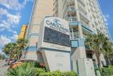 2504 N Ocean Blvd. - Photo 30