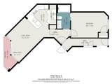 2504 N Ocean Blvd. - Photo 31