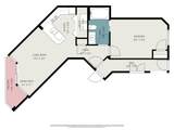 2504 N Ocean Blvd. - Photo 32
