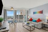 2504 N Ocean Blvd. - Photo 5