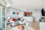 2504 N Ocean Blvd. - Photo 6