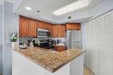 2504 N Ocean Blvd. - Photo 7