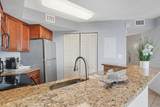 2504 N Ocean Blvd. - Photo 8