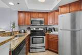 2504 N Ocean Blvd. - Photo 9