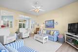 1004 Sand Dollar Ct. - Photo 10