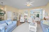 1004 Sand Dollar Ct. - Photo 11