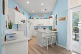 1004 Sand Dollar Ct. - Photo 12
