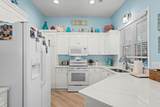 1004 Sand Dollar Ct. - Photo 13