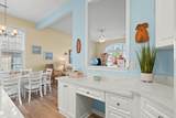 1004 Sand Dollar Ct. - Photo 14