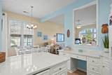 1004 Sand Dollar Ct. - Photo 15