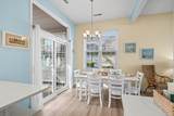 1004 Sand Dollar Ct. - Photo 16