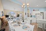 1004 Sand Dollar Ct. - Photo 17