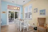 1004 Sand Dollar Ct. - Photo 18