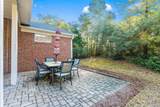 1004 Sand Dollar Ct. - Photo 19
