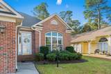1004 Sand Dollar Ct. - Photo 2