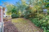 1004 Sand Dollar Ct. - Photo 20