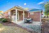 1004 Sand Dollar Ct. - Photo 21