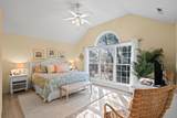 1004 Sand Dollar Ct. - Photo 22