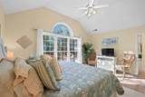 1004 Sand Dollar Ct. - Photo 23