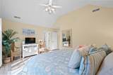 1004 Sand Dollar Ct. - Photo 24