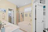 1004 Sand Dollar Ct. - Photo 25