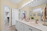 1004 Sand Dollar Ct. - Photo 26