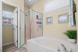 1004 Sand Dollar Ct. - Photo 27