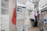 1004 Sand Dollar Ct. - Photo 28