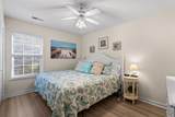 1004 Sand Dollar Ct. - Photo 29