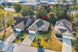 1004 Sand Dollar Ct. - Photo 3
