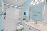 1004 Sand Dollar Ct. - Photo 30