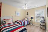 1004 Sand Dollar Ct. - Photo 31