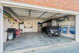 1004 Sand Dollar Ct. - Photo 32
