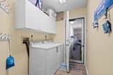 1004 Sand Dollar Ct. - Photo 33