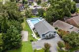 1004 Sand Dollar Ct. - Photo 34