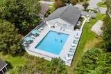 1004 Sand Dollar Ct. - Photo 35
